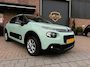 Citroën C3 1.2 PureTech 110PK S&S Feel Automaat Airco Naci Cruise Elk.Ramen zeer nette!!