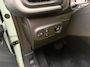 Citroën C3 1.2 PureTech 110PK S&S Feel Automaat Airco Naci Cruise Elk.Ramen zeer nette!!
