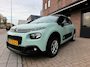 Citroën C3 1.2 PureTech 110PK S&S Feel Automaat Airco Naci Cruise Elk.Ramen zeer nette!!