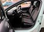 Citroën C3 1.2 PureTech 110PK S&S Feel Automaat Airco Naci Cruise Elk.Ramen zeer nette!!