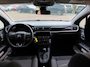 Citroën C3 1.2 PureTech 110PK S&S Feel Automaat Airco Naci Cruise Elk.Ramen zeer nette!!