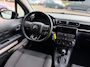 Citroën C3 1.2 PureTech 110PK S&S Feel Automaat Airco Naci Cruise Elk.Ramen zeer nette!!