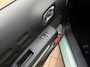 Citroën C3 1.2 PureTech 110PK S&S Feel Automaat Airco Naci Cruise Elk.Ramen zeer nette!!