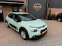 Citroën C3 1.2 PureTech 110PK S&S Feel Automaat Airco Naci Cruise Elk.Ramen zeer nette!!