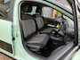 Citroën C3 1.2 PureTech 110PK S&S Feel Automaat Airco Naci Cruise Elk.Ramen zeer nette!!