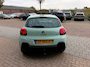 Citroën C3 1.2 PureTech 110PK S&S Feel Automaat Airco Naci Cruise Elk.Ramen zeer nette!!