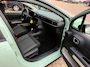 Citroën C3 1.2 PureTech 110PK S&S Feel Automaat Airco Naci Cruise Elk.Ramen zeer nette!!