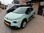 Citroën C3 1.2 PureTech 110PK S&S Feel Automaat Airco Naci Cruise Elk.Ramen zeer nette!!