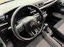 Citroën C3 1.2 PureTech 110PK S&S Feel Automaat Airco Naci Cruise Elk.Ramen zeer nette!!