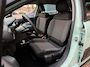 Citroën C3 1.2 PureTech 110PK S&S Feel Automaat Airco Naci Cruise Elk.Ramen zeer nette!!