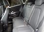 Mercedes-Benz GLA 250 e AMG Line