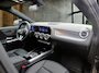 Mercedes-Benz GLA 250 e AMG Line