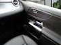 Mercedes-Benz GLA 250 e AMG Line