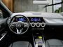 Mercedes-Benz GLA 250 e AMG Line