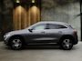 Mercedes-Benz GLA 250 e AMG Line