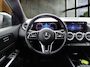 Mercedes-Benz GLA 250 e AMG Line