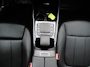 Mercedes-Benz GLA 250 e AMG Line
