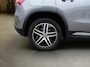 Mercedes-Benz GLA 250 e AMG Line