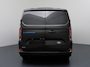 Ford E-Transit Cust. 320 L1H1 Limited 71 kWh Stoel-Stoel | Trekhaak | 17'' LM "| vloer Zijwand betimmering | Sidebars | All Weather Banden | 370 km WLTP