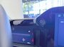 Ford E-Transit Cust. 320 L1H1 Limited 71 kWh Stoel-Stoel | Trekhaak | 17'' LM "| vloer Zijwand betimmering | Sidebars | All Weather Banden | 370 km WLTP