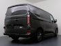 Ford E-Transit Cust. 320 L1H1 Limited 71 kWh Stoel-Stoel | Trekhaak | 17'' LM "| vloer Zijwand betimmering | Sidebars | All Weather Banden | 370 km WLTP
