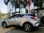 Toyota C-HR / C-HR+ 1.8 Hybrid Executive | Navigatie | Climate Control | Stoelverwarming | Cruise Control | Licht metalen velgen