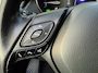 Toyota C-HR / C-HR+ 1.8 Hybrid Executive | Navigatie | Climate Control | Stoelverwarming | Cruise Control | Licht metalen velgen