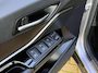 Toyota C-HR / C-HR+ 1.8 Hybrid Executive | Navigatie | Climate Control | Stoelverwarming | Cruise Control | Licht metalen velgen