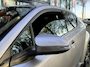 Toyota C-HR / C-HR+ 1.8 Hybrid Executive | Navigatie | Climate Control | Stoelverwarming | Cruise Control | Licht metalen velgen