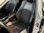 Toyota C-HR / C-HR+ 1.8 Hybrid Executive | Navigatie | Climate Control | Stoelverwarming | Cruise Control | Licht metalen velgen