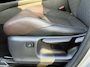 Toyota C-HR / C-HR+ 1.8 Hybrid Executive | Navigatie | Climate Control | Stoelverwarming | Cruise Control | Licht metalen velgen