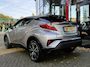 Toyota C-HR / C-HR+ 1.8 Hybrid Executive | Navigatie | Climate Control | Stoelverwarming | Cruise Control | Licht metalen velgen