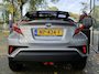 Toyota C-HR / C-HR+ 1.8 Hybrid Executive | Navigatie | Climate Control | Stoelverwarming | Cruise Control | Licht metalen velgen