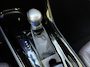 Toyota C-HR / C-HR+ 1.8 Hybrid Executive | Navigatie | Climate Control | Stoelverwarming | Cruise Control | Licht metalen velgen
