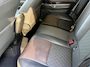 Toyota C-HR / C-HR+ 1.8 Hybrid Executive | Navigatie | Climate Control | Stoelverwarming | Cruise Control | Licht metalen velgen