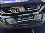 Toyota C-HR / C-HR+ 1.8 Hybrid Executive | Navigatie | Climate Control | Stoelverwarming | Cruise Control | Licht metalen velgen