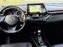 Toyota C-HR / C-HR+ 1.8 Hybrid Executive | Navigatie | Climate Control | Stoelverwarming | Cruise Control | Licht metalen velgen