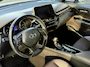 Toyota C-HR / C-HR+ 1.8 Hybrid Executive | Navigatie | Climate Control | Stoelverwarming | Cruise Control | Licht metalen velgen