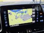 Toyota C-HR / C-HR+ 1.8 Hybrid Executive | Navigatie | Climate Control | Stoelverwarming | Cruise Control | Licht metalen velgen