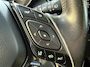 Toyota C-HR / C-HR+ 1.8 Hybrid Executive | Navigatie | Climate Control | Stoelverwarming | Cruise Control | Licht metalen velgen