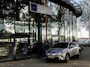 Toyota C-HR / C-HR+ 1.8 Hybrid Executive | Navigatie | Climate Control | Stoelverwarming | Cruise Control | Licht metalen velgen