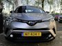 Toyota C-HR / C-HR+ 1.8 Hybrid Executive | Navigatie | Climate Control | Stoelverwarming | Cruise Control | Licht metalen velgen