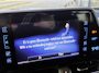 Toyota C-HR / C-HR+ 1.8 Hybrid Executive | Navigatie | Climate Control | Stoelverwarming | Cruise Control | Licht metalen velgen