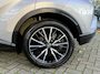 Toyota C-HR / C-HR+ 1.8 Hybrid Executive | Navigatie | Climate Control | Stoelverwarming | Cruise Control | Licht metalen velgen