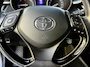 Toyota C-HR / C-HR+ 1.8 Hybrid Executive | Navigatie | Climate Control | Stoelverwarming | Cruise Control | Licht metalen velgen