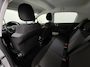 Citroën C3 82PK 5Drs Navi Apple Carplay Android Auto Bluetooth Isofix Ecc Pdc Cruise Control Privacy Glas Lmv Lane Assist Origineel Nederlandse Auto