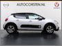Citroën C3 82PK 5Drs Navi Apple Carplay Android Auto Bluetooth Isofix Ecc Pdc Cruise Control Privacy Glas Lmv Lane Assist Origineel Nederlandse Auto
