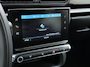 Citroën C3 82PK 5Drs Navi Apple Carplay Android Auto Bluetooth Isofix Ecc Pdc Cruise Control Privacy Glas Lmv Lane Assist Origineel Nederlandse Auto