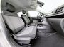 Citroën C3 82PK 5Drs Navi Apple Carplay Android Auto Bluetooth Isofix Ecc Pdc Cruise Control Privacy Glas Lmv Lane Assist Origineel Nederlandse Auto