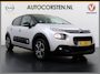 Citroën C3 82PK 5Drs Navi Apple Carplay Android Auto Bluetooth Isofix Ecc Pdc Cruise Control Privacy Glas Lmv Lane Assist Origineel Nederlandse Auto